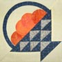 Fruit Basket block