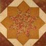 Chained star block