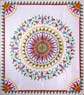 Spring Is Sprung Opportunity Quilt