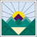 guild logo