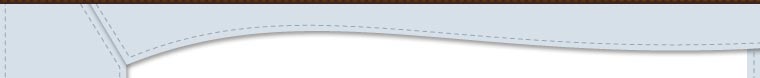 subhead