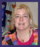 Photo of Cara Gulati