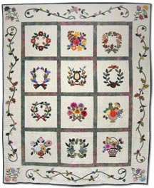 quilt photo
