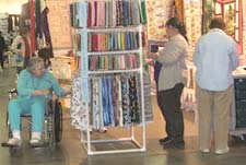 shopping pix